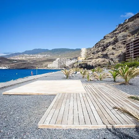 Apartamento Home2book Jolly Radazul, Terrace & Wifi *