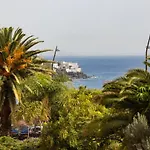 아파트 Home2book Jolly Radazul, Terrace & Wifi