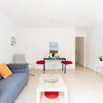 아파트 Home2book Jolly Radazul, Terrace & Wifi *