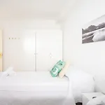 아파트 Home2book Jolly Radazul, Terrace & Wifi Radazul