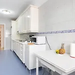 아파트 Home2book Jolly Radazul, Terrace & Wifi *