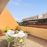 아파트 Home2book Jolly Radazul, Terrace & Wifi